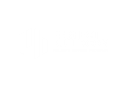 Perfect Buildcon